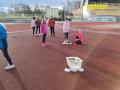 gal/2021/18 Oslava v Café Bomba/_thb_20211127_144431.jpg